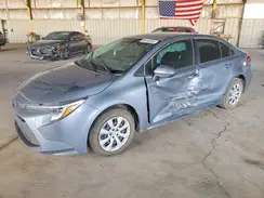 JTDBCMFE8R3038971 2024 TOYOTA COROLLA