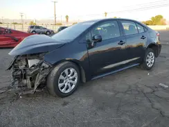 JTDBCMFE8R3038985 2024 TOYOTA COROLLA