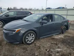 JTDBCMFE8R3039182 2024 TOYOTA COROLLA