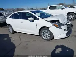 JTDBCMFE8R3039487 2024 TOYOTA COROLLA