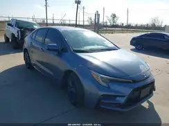 JTDBCMFE8R3041238 2024 TOYOTA COROLLA