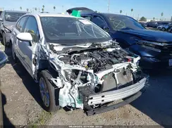 JTDBCMFE8R3042163 2024 TOYOTA COROLLA