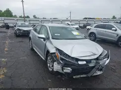 JTDBCMFE8R3043457 2024 TOYOTA COROLLA