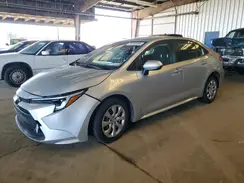 JTDBCMFE8R3043829 2024 TOYOTA COROLLA