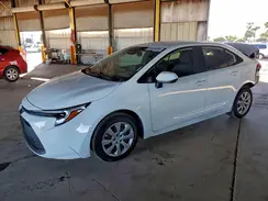 JTDBCMFE8R3044222 2024 TOYOTA COROLLA