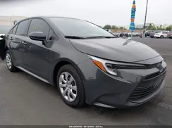 JTDBCMFE8R3045161 2024 TOYOTA COROLLA