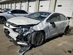 JTDBCMFE8R3045175 2024 TOYOTA COROLLA