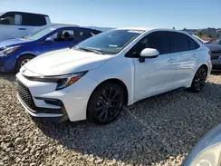 JTDBCMFE8R3047072 2024 TOYOTA COROLLA
