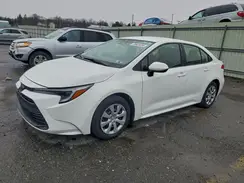 JTDBCMFE8R3048738 2024 TOYOTA COROLLA