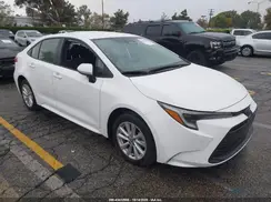 JTDBCMFE8R3049064 2024 TOYOTA COROLLA