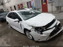 JTDBCMFE8R3049484 2024 TOYOTA COROLLA