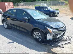 JTDBCMFE8R3050215 2024 TOYOTA COROLLA