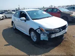 JTDBCMFE8R3050800 2024 TOYOTA COROLLA
