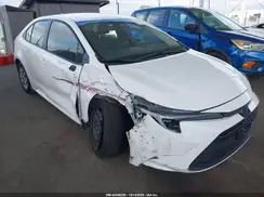 JTDBCMFE8R3050926 2024 TOYOTA COROLLA