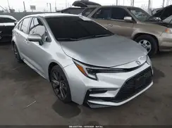 JTDBCMFE8R3052501 2024 TOYOTA COROLLA