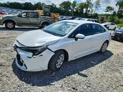 JTDBCMFE8R3053115 2024 TOYOTA COROLLA