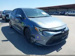 JTDBCMFE8R3053423 2024 TOYOTA COROLLA