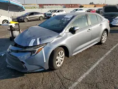 JTDBCMFE8R3053602 2024 TOYOTA COROLLA