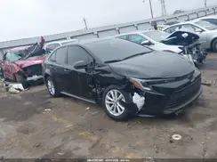 JTDBCMFE8R3055284 2024 TOYOTA COROLLA