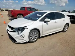 JTDBCMFE8R3056015 2024 TOYOTA COROLLA