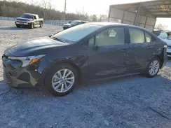 JTDBCMFE8R3056208 2024 TOYOTA COROLLA
