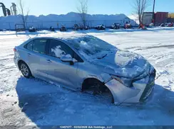 JTDBCMFE8R3058332 2024 TOYOTA COROLLA