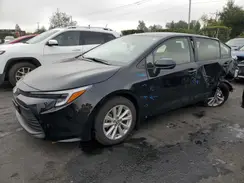 JTDBCMFE8R3058394 2024 TOYOTA COROLLA