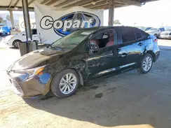 JTDBCMFE8R3058413 2024 TOYOTA COROLLA