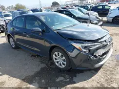 JTDBCMFE8R3059531 2024 TOYOTA COROLLA
