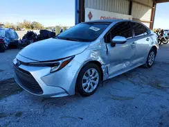 JTDBCMFE8R3060887 2024 TOYOTA COROLLA