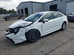 JTDBCMFE8R3061263 2024 TOYOTA COROLLA