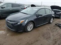 JTDBCMFE8R3061361 2024 TOYOTA COROLLA