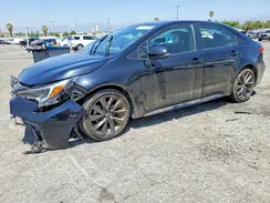 JTDBCMFE8R3061411 2024 TOYOTA COROLLA