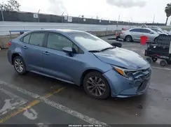 JTDBCMFE8R3061456 2024 TOYOTA COROLLA