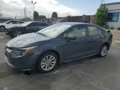 JTDBCMFE8R3061571 2024 TOYOTA COROLLA