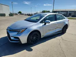 JTDBCMFE8R3061926 2024 TOYOTA COROLLA