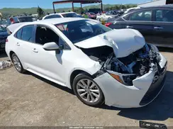 JTDBCMFE8R3062073 2024 TOYOTA COROLLA