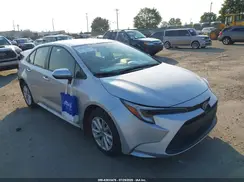 JTDBCMFE8R3062929 2024 TOYOTA COROLLA