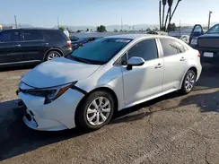 JTDBCMFE8R3063448 2024 TOYOTA COROLLA