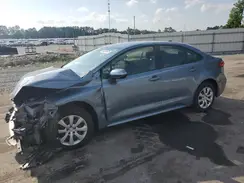 JTDBCMFE8R3063904 2024 TOYOTA COROLLA