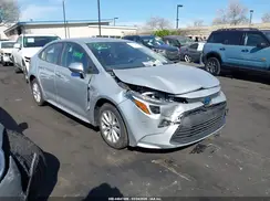 JTDBCMFE8R3063949 2024 TOYOTA COROLLA