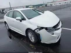 JTDBCMFE8R3066060 2024 TOYOTA COROLLA