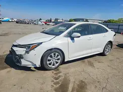JTDBCMFE8R3066317 2024 TOYOTA COROLLA