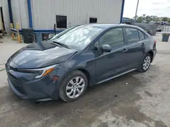 JTDBCMFE8R3066673 2024 TOYOTA COROLLA