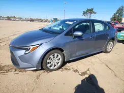 JTDBCMFE8R3067015 2024 TOYOTA COROLLA