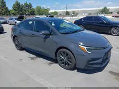 JTDBCMFE8R3067869 2024 TOYOTA COROLLA