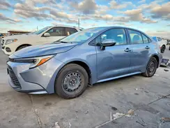 JTDBCMFE8R3067953 2024 TOYOTA COROLLA