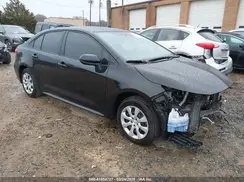 JTDBCMFE8R3068634 2024 TOYOTA COROLLA