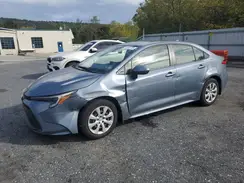 JTDBCMFE8R3068777 2024 TOYOTA COROLLA