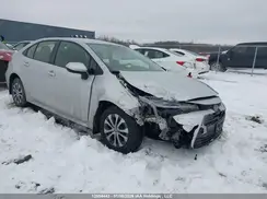 JTDBCMFE8RJ016545 2024 TOYOTA COROLLA